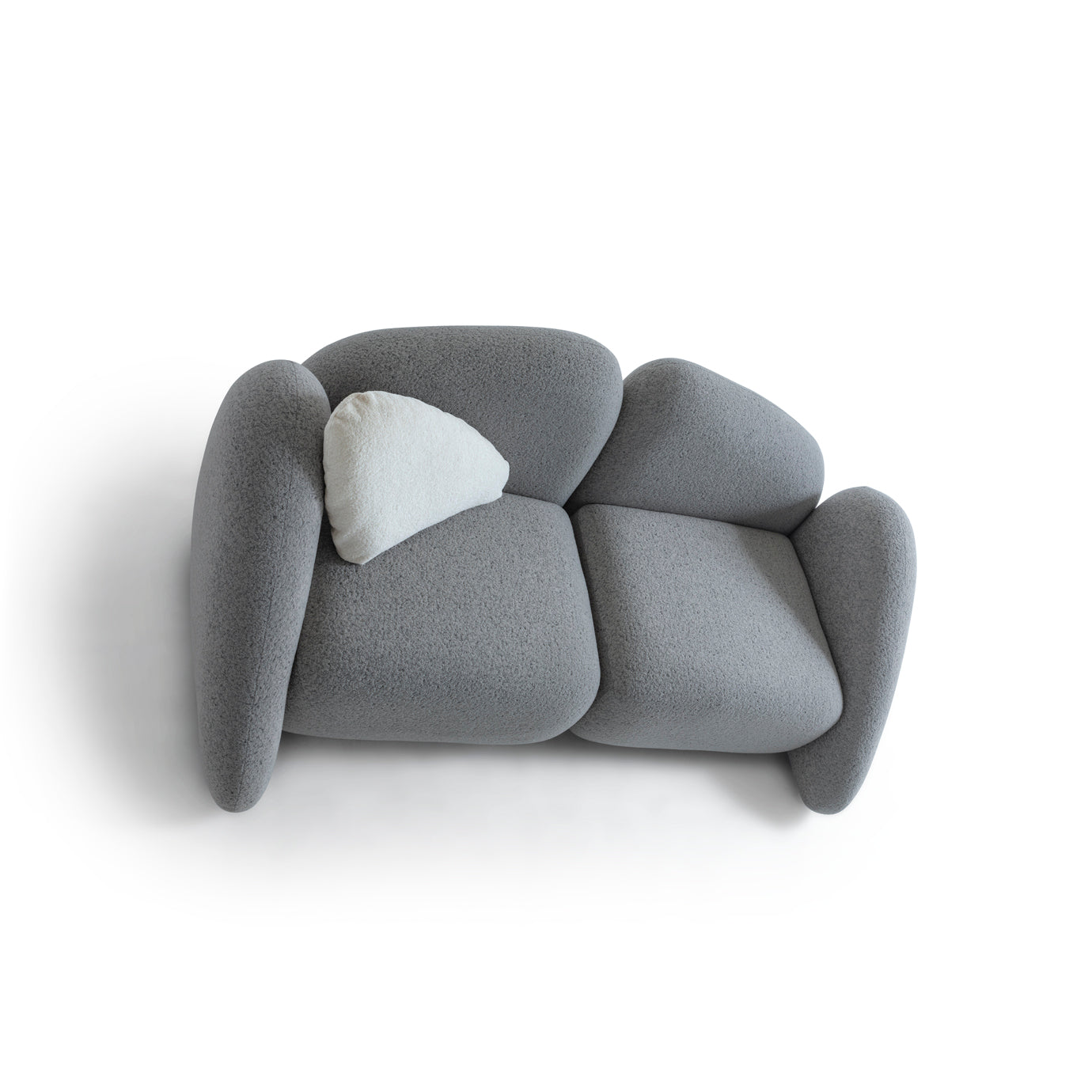 Stone Koltuk