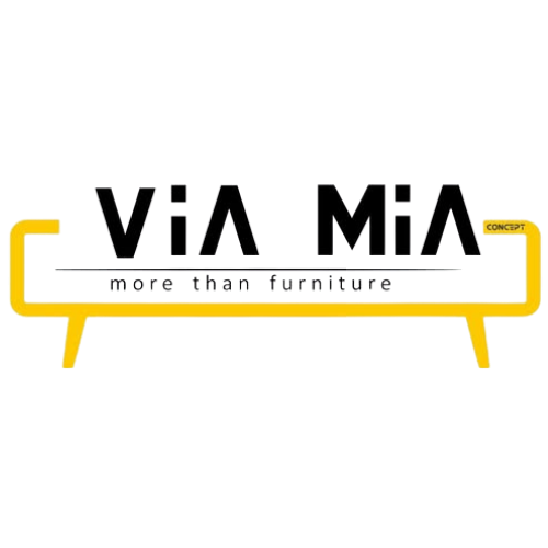 Via Mia Concept